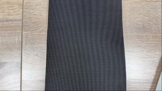 نسيج واقي من الشمس