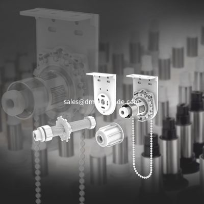 ندوور 6kg-8kg حمالة الدرجات العالقة الستائر الملحقات الدرجات الدرجة الدرجة الدرجة الدرجة الدرجة الدرجة الدرجة الدرجة الدرجة الدرجة